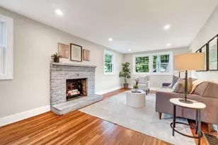28 Fieldstone Dr, Burlington, MA 01803 - Photo 19
