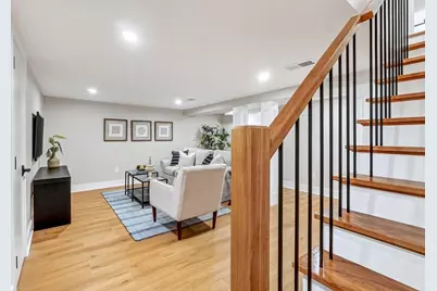 28 Fieldstone Dr, Burlington, MA 01803 - Photo 29