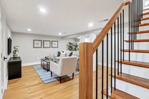28 Fieldstone Dr, Burlington, MA 01803 - Photo 29