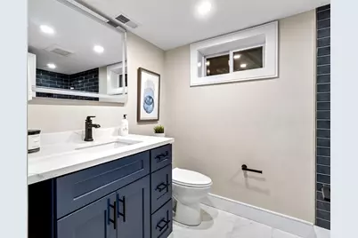 28 Fieldstone Dr, Burlington, MA 01803 - Photo 31