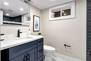 28 Fieldstone Dr, Burlington, MA 01803 - Photo 31