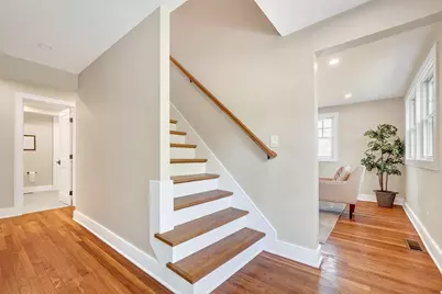 28 Fieldstone Dr, Burlington, MA 01803 - Photo 17