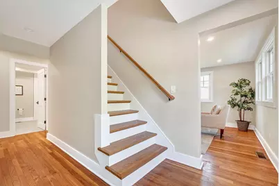 28 Fieldstone Dr, Burlington, MA 01803 - Photo 17