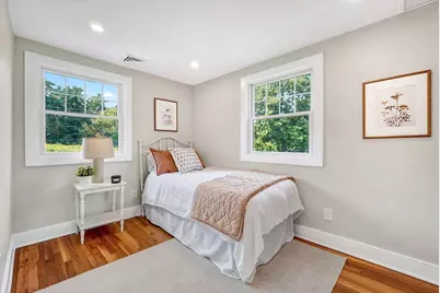 28 Fieldstone Dr, Burlington, MA 01803 - Photo 23
