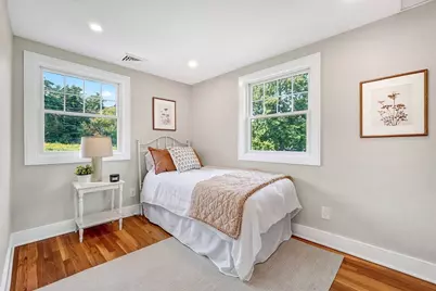 28 Fieldstone Dr, Burlington, MA 01803 - Photo 23
