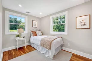 28 Fieldstone Dr, Burlington, MA 01803 - Photo 23