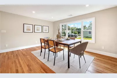 28 Fieldstone Dr, Burlington, MA 01803 - Photo 9