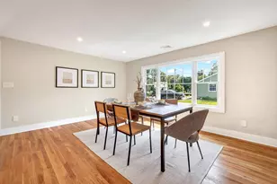 28 Fieldstone Dr, Burlington, MA 01803 - Photo 9