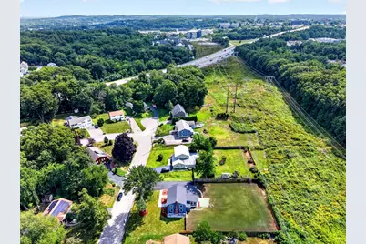 28 Fieldstone Dr, Burlington, MA 01803 - Photo 41