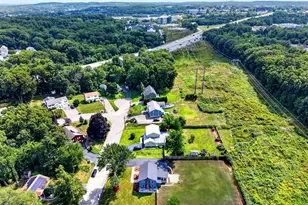 28 Fieldstone Dr, Burlington, MA 01803 - Photo 41