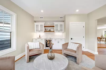 28 Fieldstone Dr, Burlington, MA 01803 - Photo 13