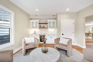 28 Fieldstone Dr, Burlington, MA 01803 - Photo 13