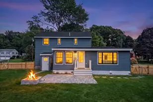 28 Fieldstone Dr, Burlington, MA 01803 - Photo 39