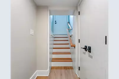 28 Fieldstone Dr, Burlington, MA 01803 - Photo 35