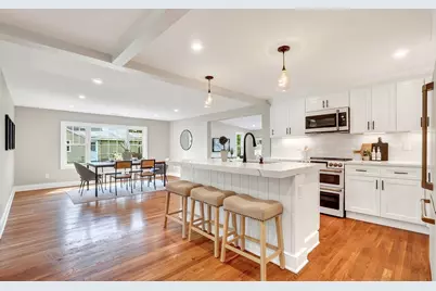28 Fieldstone Dr, Burlington, MA 01803 - Photo 3