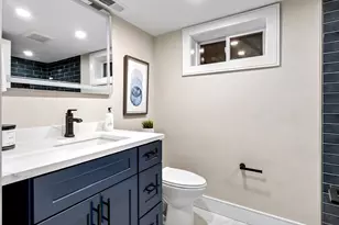 28 Fieldstone Dr, Burlington, MA 01803 - Photo 31