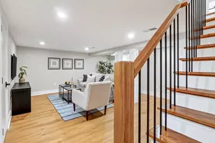 28 Fieldstone Dr, Burlington, MA 01803 - Photo 29