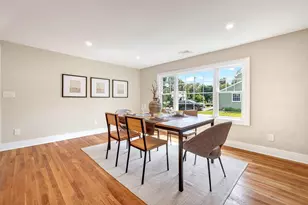 28 Fieldstone Dr, Burlington, MA 01803 - Photo 9