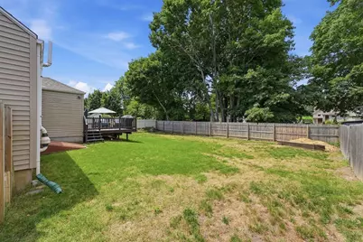 83 Lindbergh Blvd, Westfield, MA 01085 - Photo 31