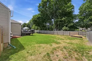 83 Lindbergh Blvd, Westfield, MA 01085 - Photo 31