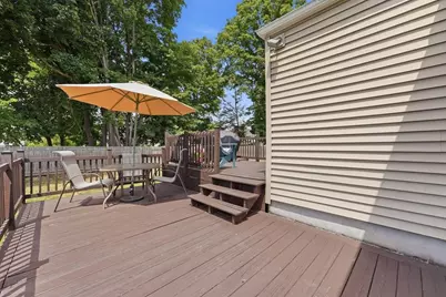 83 Lindbergh Blvd, Westfield, MA 01085 - Photo 15