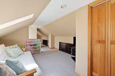 83 Lindbergh Blvd, Westfield, MA 01085 - Photo 25