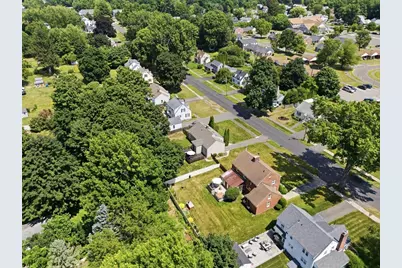 83 Lindbergh Blvd, Westfield, MA 01085 - Photo 37