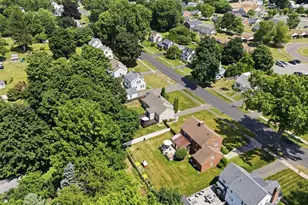 83 Lindbergh Blvd, Westfield, MA 01085 - Photo 37
