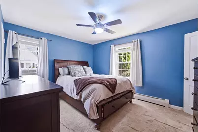 83 Lindbergh Blvd, Westfield, MA 01085 - Photo 17