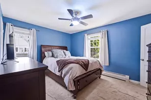 83 Lindbergh Blvd, Westfield, MA 01085 - Photo 17
