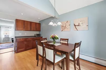 83 Lindbergh Blvd, Westfield, MA 01085 - Photo 7