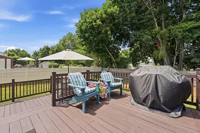 83 Lindbergh Blvd, Westfield, MA 01085 - Photo 13