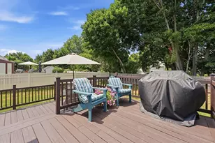 83 Lindbergh Blvd, Westfield, MA 01085 - Photo 13