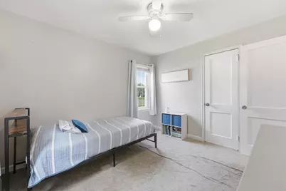 83 Lindbergh Blvd, Westfield, MA 01085 - Photo 23