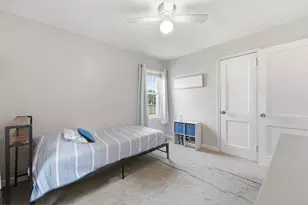 83 Lindbergh Blvd, Westfield, MA 01085 - Photo 23