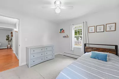 83 Lindbergh Blvd, Westfield, MA 01085 - Photo 21