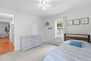 83 Lindbergh Blvd, Westfield, MA 01085 - Photo 21