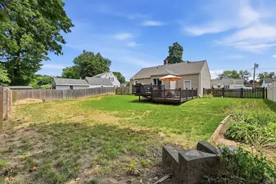 83 Lindbergh Blvd, Westfield, MA 01085 - Photo 29