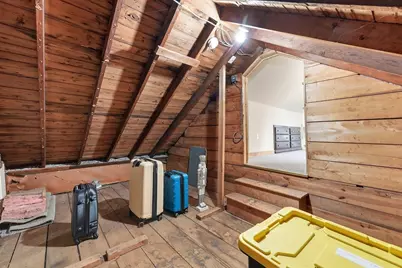 83 Lindbergh Blvd, Westfield, MA 01085 - Photo 27
