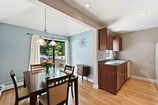 83 Lindbergh Blvd, Westfield, MA 01085 - Photo 11