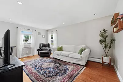 83 Lindbergh Blvd, Westfield, MA 01085 - Photo 5