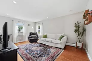 83 Lindbergh Blvd, Westfield, MA 01085 - Photo 5