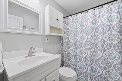 83 Lindbergh Blvd, Westfield, MA 01085 - Photo 19