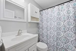 83 Lindbergh Blvd, Westfield, MA 01085 - Photo 19