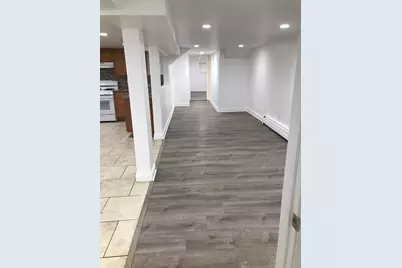 34 Franklin Ave #1, Revere, MA 02151 - Photo 9