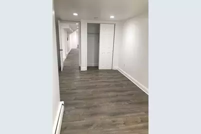 34 Franklin Ave #1, Revere, MA 02151 - Photo 11