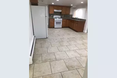 34 Franklin Ave #1, Revere, MA 02151 - Photo 3