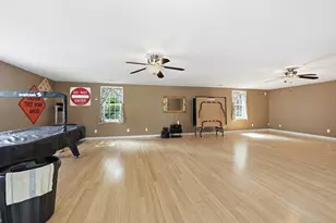 45 Stoneleigh Rd, Worcester, MA 01606 - Photo 31