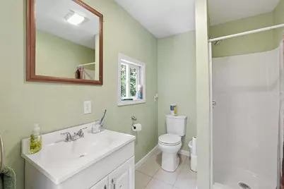 45 Stoneleigh Road, Worcester, MA 01606 - Photo 33
