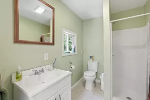 45 Stoneleigh Rd, Worcester, MA 01606 - Photo 33